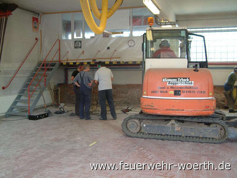 2009.09.18 Aktion Schlauchtrog 042.jpg